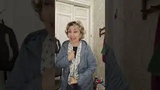 Осторожно  с лайками 😅