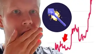 Spell Token (SPELL) Price Prediction (MUST WATCH)