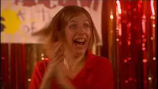 Tittybangbang | Series 2 - Episode 4