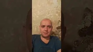 Ахмат ЦСКА, Акрон Зенит и Спартак Динамо Махачкала прогноз на матчи Кубка России по футболу