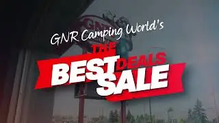 The Best Deals Ever Sale!