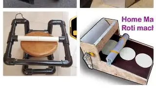 amazing videos,😍