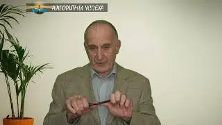Человек в гневе. Малоизвестное о сильных эмоциях