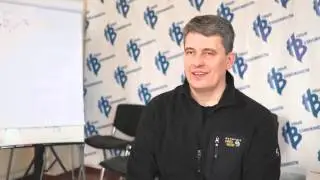 Глинских Алексей отзыв удвоение капитала  Московская биржа!