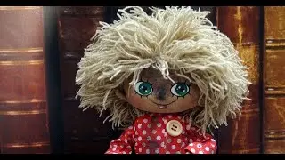 Сказка домовёнок кузя слушать сказку домовёнок кузя.