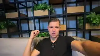 Почему на Бали австралийцы строят качественнее и дешевле русских?
