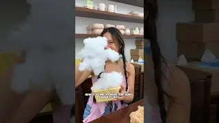 Unique things to do in Vietnam 🇻🇳 #3