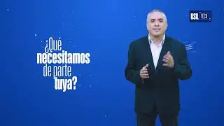 USIL TECH