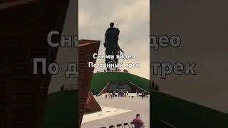 19 июля 2024 г.