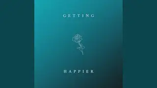 Heart Of Change