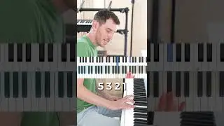 Do You Recognize This Sound?