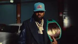 Ghostface Killah - 