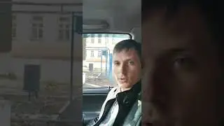 Истринский военкомат - повестку Активисту принесла сотрудник ЖКХ, на которую он часто жаловался