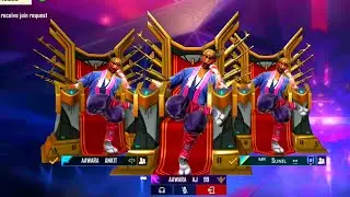 PRESET ALIGHT MOTION FF || PANDA DESIIGNER || JEDAG JEDUG VIRAL || AJ GAMING IS HERE ||