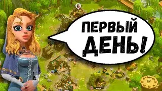 💯Call of Dragons: ВОПРОС / ОТВЕТ
