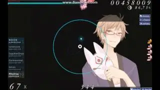 1, 2 Fanclub   Gumi, Rin Osu!