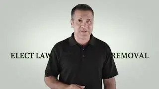 LAWN CARE