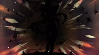[Genshin Impact] Alhaitham Hit or Miss Gacha Banner! Dendro Keqing Came Home? | Genshin Impact 3.4
