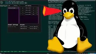 Jai gaming tools - Windows version shipped, now working on Linux support! [live 2025-01-27]