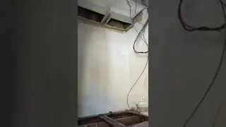opps…😬🤦🏻‍♂️