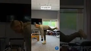 Kneeling After Knee Replacement