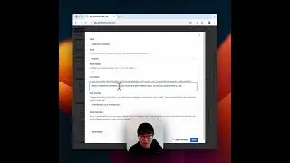 How to train your AI to generate notes exactly how you want it