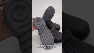 Além de muito conforto, pois é extremamente macia, é bem fácil de limpar!
