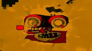 Klasky Csupo In Loudness (2009 Old Video)