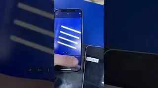 Стоит ли брать iPhone 12 Pro в 2023 году