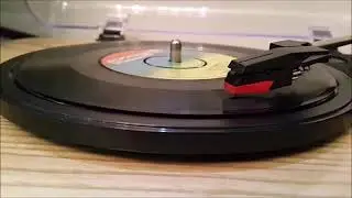 Yozgatlı Hafız Süleyman - Rast Gazel (Taş plak kaydı)