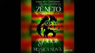 musica nova