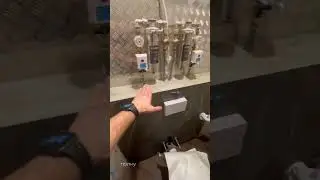 Отчет о работах