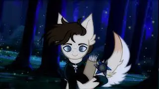 meme into the game and X3 (гифт лучшему другу с др)