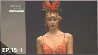 #LINGERIE