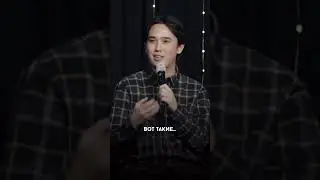 #ванпис