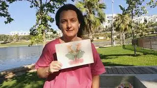 10 лет Пикабу. Поздравление от Лиги психотерапии