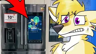 FURRY Memes Are Now Officially WHOLESOME
