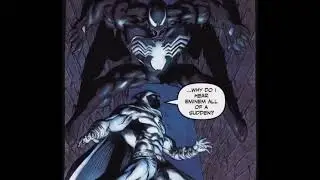 #moonknight