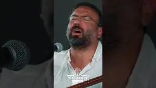 Niyaz Ehlindeniz 