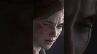 I'm going to talk about The Last of Us 2 for over 8 hours (on a podcast)