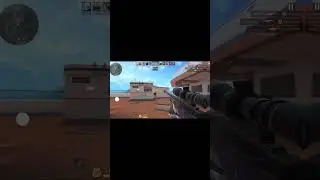 #стандофф2 #standoff2 #мувикstandoff #gaming