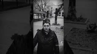 Я сделаю эту прививку....