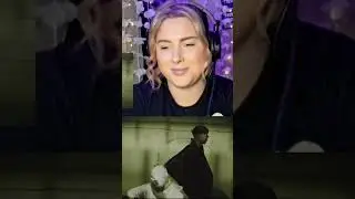 ren money game reaction part 1 #reaction #ren #renreaction #reactionvideo #fyp #foryoupage #viral