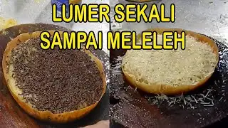 APAM PINANG !! BAPAK INI JUALAN 26 TAHUN