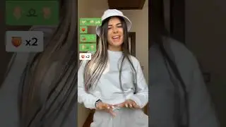 TikTok Dance Challange🔥 | 