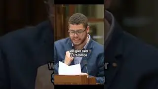 Real reason for inaction on housing crisis