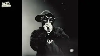 [FREE] Instrumental Rap Type Mf Doom Beat Inquebrantable Honor Boom bap Beat Rap