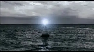 MISTÉRIO NO MAR - Completo Dublado. 