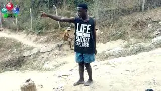 Msemaji mpya wa Simba achukua form leo baada ya mechi kuisha