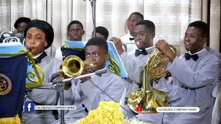 MOMMREMRE MO HO ASE By A.E AMANKWAA